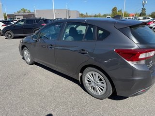 2018 Subaru Impreza Touring in Hawkesbury, Ontario - 3 - w320h240px