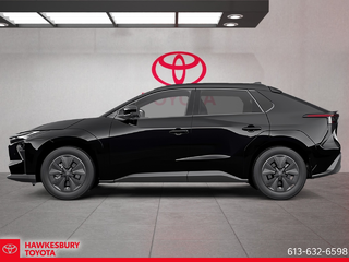 2026 Toyota BZ XLE AWD in Hawkesbury, Ontario - 2 - w320h240px