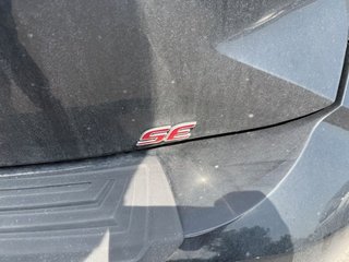 2023 Toyota Corolla Hatchback SE Plus in Hawkesbury, Ontario - 4 - w320h240px