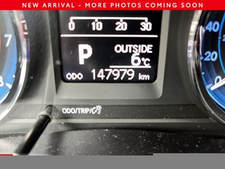 2019 Toyota Corolla CE in Hawkesbury, Ontario - 5 - w320h240px