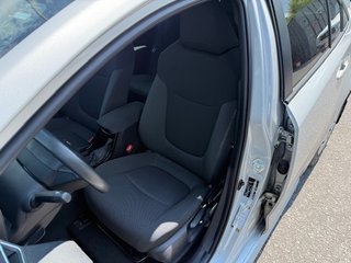 Toyota Corolla L 2022 à Hawkesbury, Ontario - 6 - w320h240px