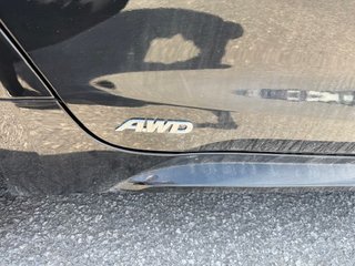 Toyota Corolla Hybride LE AWD 2023 à Hawkesbury, Ontario - 5 - w320h240px