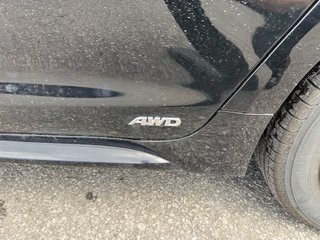 2023 Toyota Corolla Hybrid LE AWD in Hawkesbury, Ontario - 5 - w320h240px