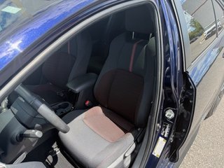 2024 Toyota Corolla Hybride SE AWD in Hawkesbury, Ontario - 6 - w320h240px