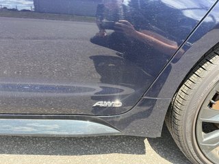 2024 Toyota Corolla Hybride SE AWD in Hawkesbury, Ontario - 5 - w320h240px
