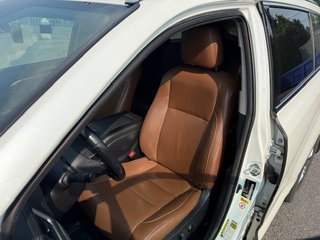 Toyota Highlander Hybrid Limited 2018 à Hawkesbury, Ontario - 6 - w320h240px