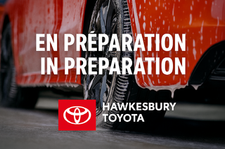 2018 Toyota Highlander LE AWD V6 8 PASSAGERS in Hawkesbury, Ontario - 3 - w320h240px