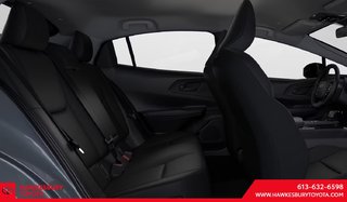 Toyota Prius Plug-in Hybrid SE 2026 à Hawkesbury, Ontario - 4 - w320h240px