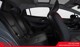 Toyota Prius Plug-in Hybrid XSE 2026 à Hawkesbury, Ontario - 4 - w320h240px