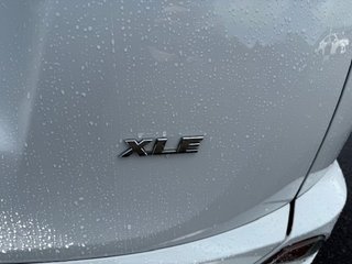 2018 Toyota RAV4 XLE in Hawkesbury, Ontario - 5 - w320h240px