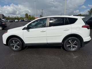 2018 Toyota RAV4 XLE in Hawkesbury, Ontario - 6 - w320h240px