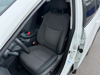 2020 Toyota RAV4 XLE in Hawkesbury, Ontario - 5 - w320h240px