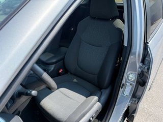 2021 Toyota RAV4 XLE in Hawkesbury, Ontario - 6 - w320h240px