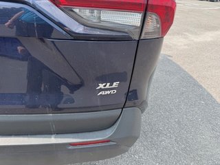 Toyota RAV4 XLE Premium 2022 à Hawkesbury, Ontario - 5 - w320h240px