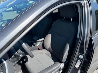 2023 Toyota RAV4 Hybrid LE in Hawkesbury, Ontario - 6 - w320h240px