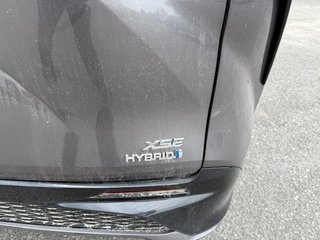 2021 Toyota Sienna XSE FWD in Hawkesbury, Ontario - 4 - w320h240px