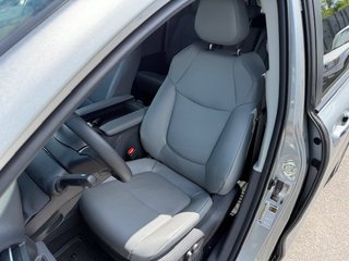 2024 Toyota Sienna XLE 8 places in Hawkesbury, Ontario - 5 - w320h240px
