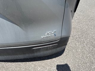 2024 Toyota Sienna XLE 8 places in Hawkesbury, Ontario - 3 - w320h240px