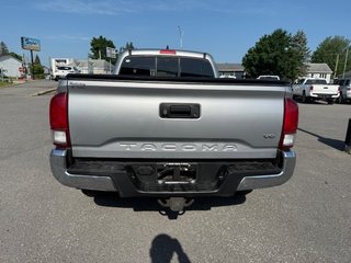 2016 Toyota Tacoma Groupe Hors route TRD in Hawkesbury, Ontario - 4 - w320h240px
