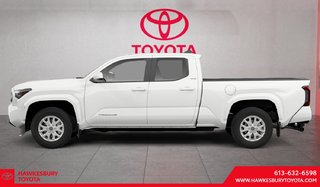 Toyota Tacoma SR5 Plus 2026 à Hawkesbury, Ontario - 2 - w320h240px