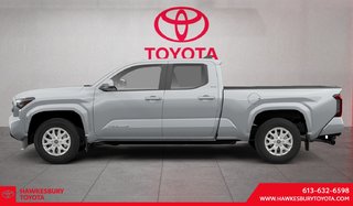 2026 Toyota Tacoma SR5 Plus in Hawkesbury, Ontario - 2 - w320h240px