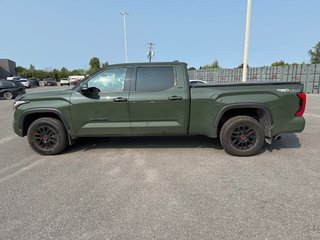 Toyota Tundra SR5 2022 à Hawkesbury, Ontario - 5 - w320h240px