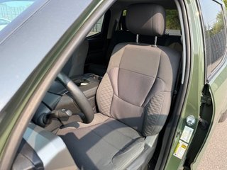 Toyota Tundra SR5 2022 à Hawkesbury, Ontario - 6 - w320h240px