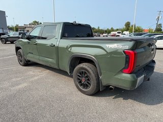 Toyota Tundra SR5 2022 à Hawkesbury, Ontario - 3 - w320h240px