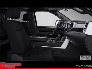 2026 Toyota Tundra TRD OFF ROAD in Hawkesbury, Ontario - 6 - w320h240px