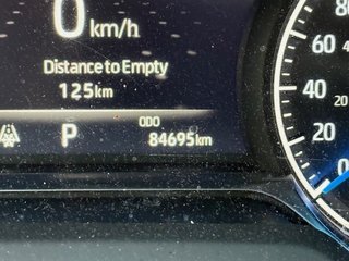 2021 Toyota Venza LIMITED in Hawkesbury, Ontario - 6 - w320h240px