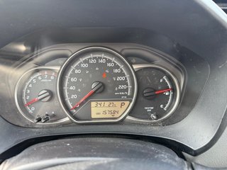 Toyota Yaris LE 2017 à Hawkesbury, Ontario - 5 - w320h240px
