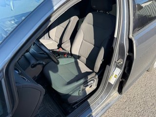 Volkswagen GOLF SPORTWAGEN Trendline 2018 à Hawkesbury, Ontario - 5 - w320h240px