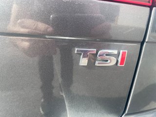 Volkswagen GOLF SPORTWAGEN Trendline 2018 à Hawkesbury, Ontario - 5 - w320h240px