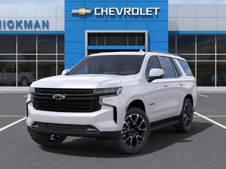 2024  Tahoe RST in Newfoundland and Labrador, Newfoundland and Labrador - 6 - w320h240px