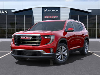 2024  Acadia ELEVATION in Newfoundland and Labrador, Newfoundland and Labrador - 6 - w320h240px