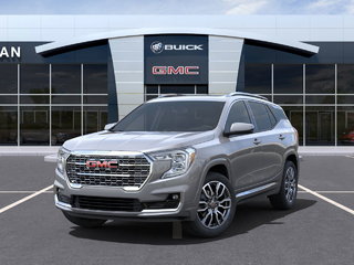 2024  Terrain DENALI in Newfoundland and Labrador, Newfoundland and Labrador - 6 - w320h240px