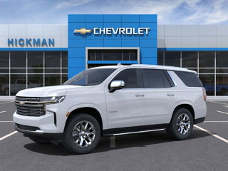 2024  Tahoe Premier in Newfoundland and Labrador, Newfoundland and Labrador - 2 - w320h240px