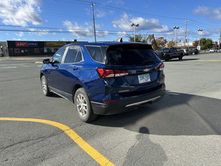 2023  Equinox LT in St. John's, Newfoundland and Labrador - 5 - w320h240px