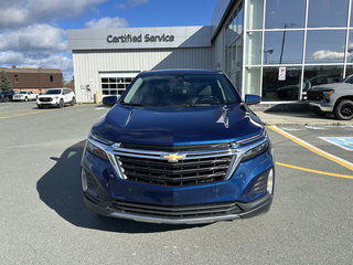 2023  Equinox LT in St. John's, Newfoundland and Labrador - 2 - w320h240px