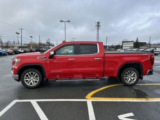 2019  Sierra 1500 SLT in St. John's, Newfoundland and Labrador - 4 - w320h240px