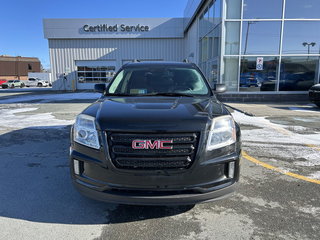 2017 GMC Utility Vehicles Terrain SLE in St. John's, Newfoundland and Labrador - 2 - w320h240px