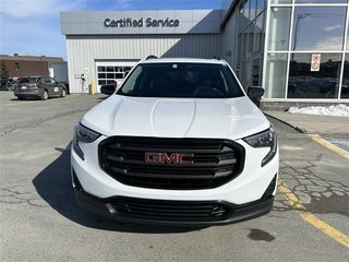 2021  Terrain SLE in Newfoundland, Newfoundland and Labrador - 2 - w320h240px