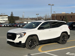 2024  Terrain SLE in Newfoundland, Newfoundland and Labrador - 3 - w320h240px