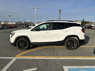 2024  Terrain SLE in Newfoundland, Newfoundland and Labrador - 4 - w320h240px