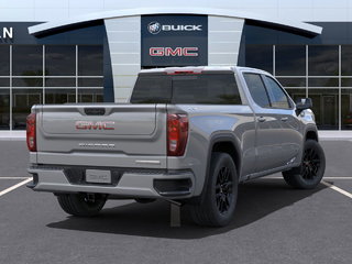 2024  Sierra 1500 ELEVATION in Newfoundland and Labrador, Newfoundland and Labrador - 4 - w320h240px