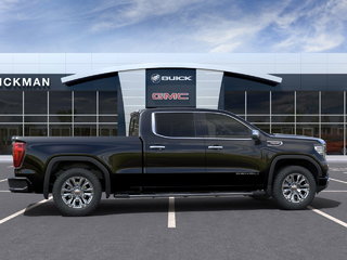 2025  Sierra 1500 DENALI in Newfoundland and Labrador, Newfoundland and Labrador - 5 - w320h240px