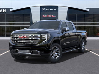 2025  Sierra 1500 DENALI in Newfoundland and Labrador, Newfoundland and Labrador - 6 - w320h240px