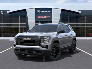 2025 GMC Terrain Elevation in St. John's, Newfoundland and Labrador - 6 - w320h240px