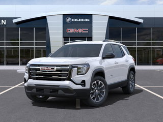 2025 GMC Terrain Elevation in St. John's, Newfoundland and Labrador - 6 - w320h240px