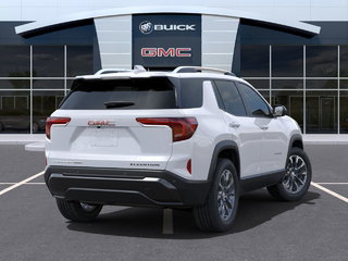 2025 GMC Terrain Elevation in St. John's, Newfoundland and Labrador - 4 - w320h240px